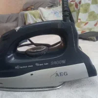اتوAEG