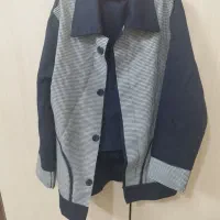 فرم پسرانه در حد نو کلاس پنجم و ششم