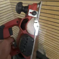 رنده دارای زن نو|ابزارآلات|اصفهان, ملاصدرا|دیوار