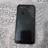 گوشی هواویy52019