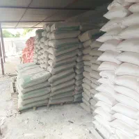 فروش کارگاه مصالح ساختمانی