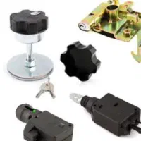 خدمات قفل کلیدسازی سیار، کلید سازی شبانه روزی|خدمات پیشه و مهارت|یزد, |دیوار