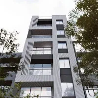 واحد-115متری-دوخواب-تک-واحوی-سیدی-قائم-صفر-فول