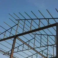 خدمات ساختمانی