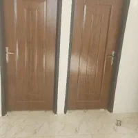 خانه اجاره ای|اجارهٔ خانه و ویلا|اشترینان, |دیوار