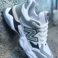کفش نیوبالانس New Balance/ترند روز/تک به قیمت عمده|کیف، کفش، کمربند|شیراز, دلگشا|دیوار