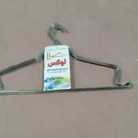 جا کتی لباس داخل کمد