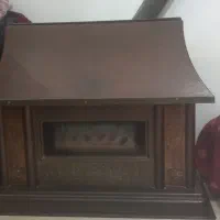 بخاری درحد نو