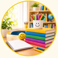 تدریس خصوصی ابتدایی/معلم رسمی+ارشد مشاوره خانواده