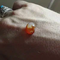 آنتیک یمن(تضمینی قدمت دار)