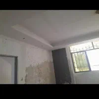 گچکاری حرفه‌ای در پاکدشت