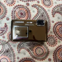 دوربین سامسونگ