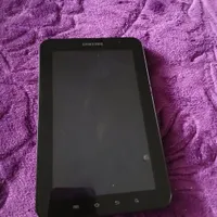 سامسونگ صGalaxy S4 Active LTE-A با حافظهٔ یگابایت
