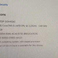 سیستم گیمینگ|رایانه رومیزی|مشهد, رسالت|دیوار