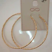 بدلیجات زیبا وخاص