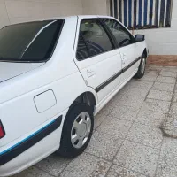 پارس 1400