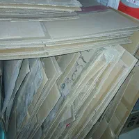 کارتون مخصوص اسباب کشی