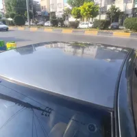 سمند X7 بنزینی، مدل ۱۳۸۵|خودرو سواری و وانت|نکا, |دیوار