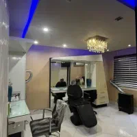 واحد تجاری همکف|اجارهٔ دفتر کار، اتاق اداری، مطب|آستانه اشرفیه, |دیوار