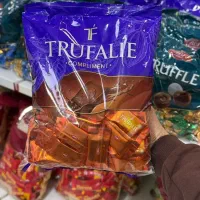 ویزیتور خانم جهت بازاریابی یا ادمین|استخدام بازاریابی و فروش|زنجان, |دیوار