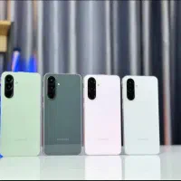 موبایلa06 a07 a16 a17 a26 a36 a56باکارمزد۲٪بایک چک