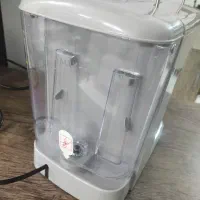 قهوه ساز|سماور، چای‌ساز، قهوه‌ساز|اصفهان, جوزدان الیادران|دیوار