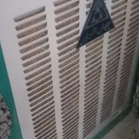 کولرجهان افروز۵۵۰۰