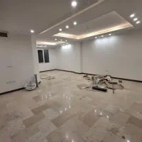 110متر-2خواب-فول-سازمان-برنامه-شمالی