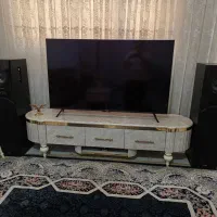 باندبرند سونیا|سیستم صوتی خانگی|نسیمشهر, |دیوار