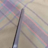 گوشی a22 5g|موبایل|خواف, |دیوار