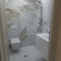۱۱۶ متر دو خواب دو پارکینگ سندی|فروش آپارتمان|تهران, حکمت|دیوار