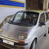 دوو ماتیز ۸۱