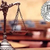 مشاوره رایگان با وکیل دادگستری دارای سابقه قضایی