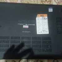 لپتاپ دل کره i 5 نسل هشت
