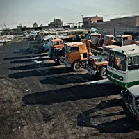 اسقاط خودرو|خودرو سواری و وانت|ساوه, |دیوار