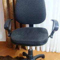 صندلی چرخان|مبلمان اداری|لنگرود, |دیوار