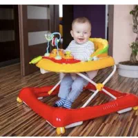 روروک سالمه تخفیف جزئی هم پای معامله