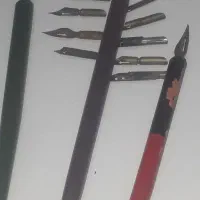 خوشنویس فروش