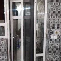 نصب تعمیرات ابگرمکن دیواری