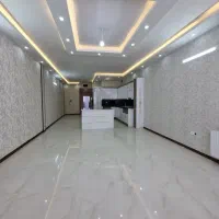 اپارتمانفروشی طبرسی شمالی12نظامدوست 30مهدی قدرتی|فروش آپارتمان|مشهد, نظام دوست|دیوار