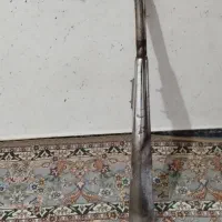 اگزوز شیرازی برزگر اصل مدنی شده