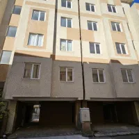 فروش آپارتمان حدود ۱۰۰ متر با مشاعات