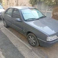 پژو slx|خودرو سواری و وانت|تهران, عبدل‌آباد|دیوار