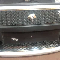 سپر دنا شرکتی اورجینال