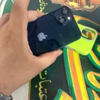 آیفون13