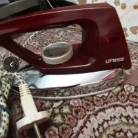 تلویزیون