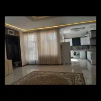 سویت ماشین رو