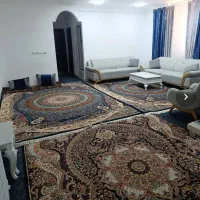 خانه مسکن مهر