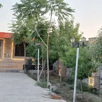 فروش باغ و ویلا ۴۰۰متری در شاهنامه ۱۱ و یا توس۱۹۱