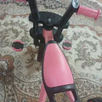 دوچرخه|دوچرخه، اسکیت، اسکوتر|قم, هفت تیر|دیوار